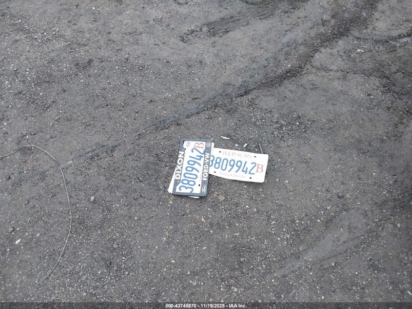 2007 Chevrolet Silverado 1500 Lt2 VIN: 1GCEK19J17E517385 Lot: 43745570