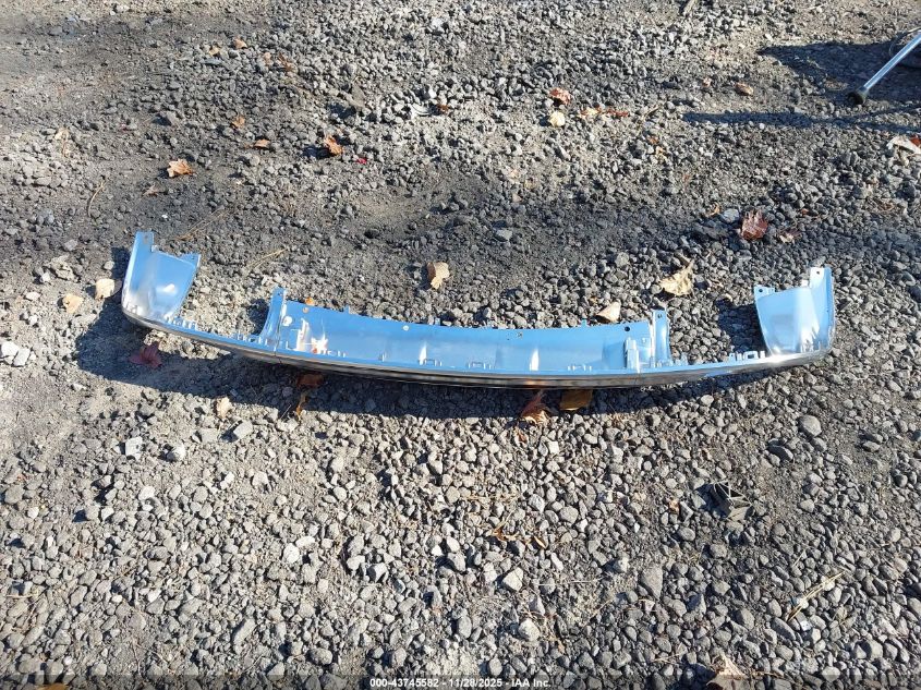 2018 Infiniti Qx30 Premium VIN: SJKCH5CR1JA055742 Lot: 43745582