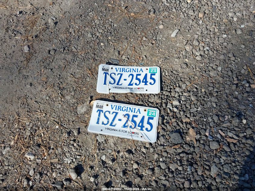 2018 Infiniti Qx30 Premium VIN: SJKCH5CR1JA055742 Lot: 43745582