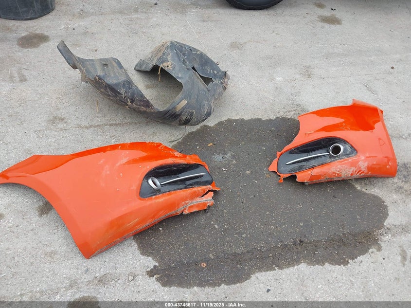 2015 Dodge Dart Sxt VIN: 1C3CDFBB8FD363185 Lot: 43745617