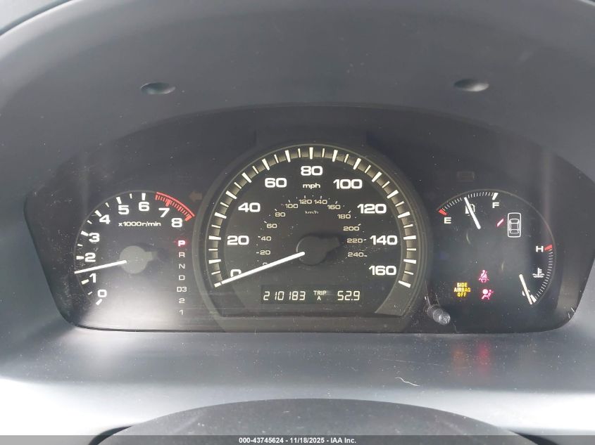 2007 Honda Accord 2.4 Se VIN: 1HGCM56337A181309 Lot: 43745624