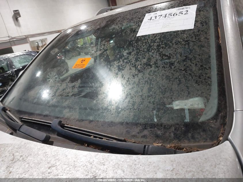 2006 Volkswagen Touareg V6 VIN: WVGZG77L36D026231 Lot: 43745652