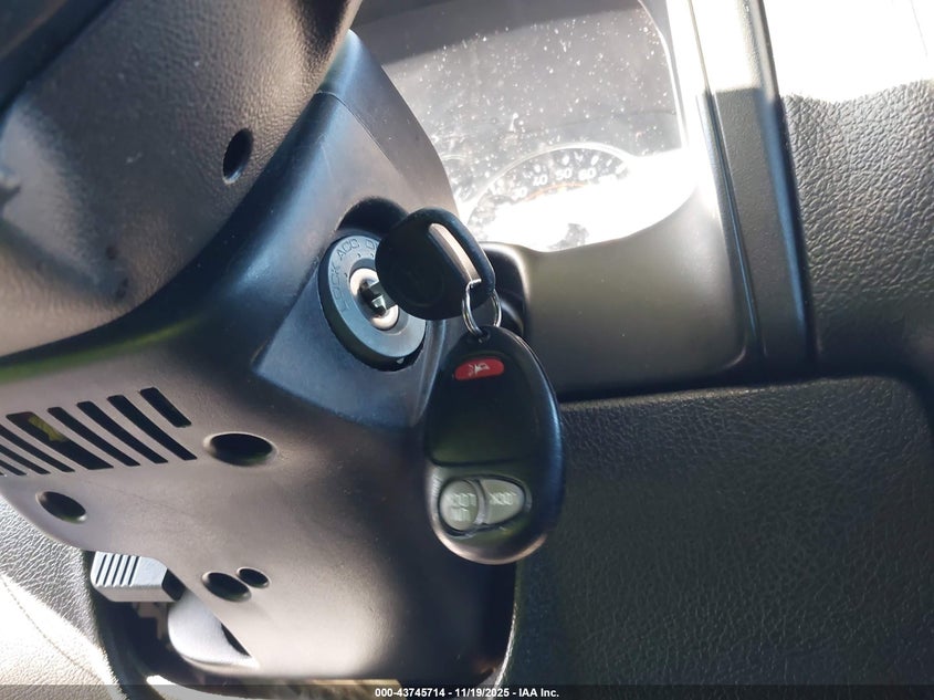 2008 Hummer H3 Suv Alpha VIN: 5GTEN13L488161962 Lot: 43745714