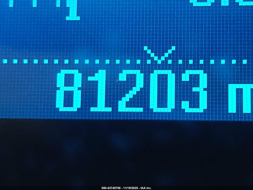 2021 Ford F-250 Xl VIN: 1FT7W2B6XMEE12428 Lot: 43745756