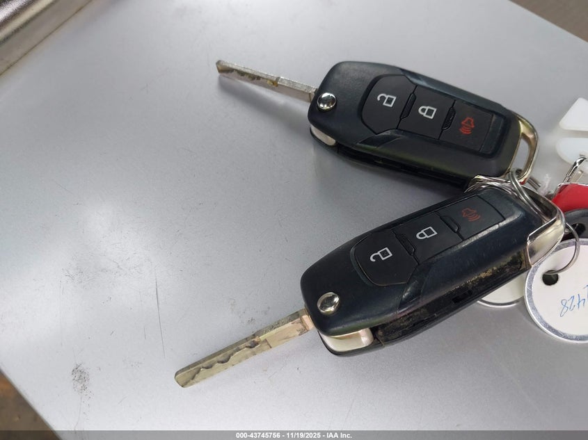 2021 Ford F-250 Xl VIN: 1FT7W2B6XMEE12428 Lot: 43745756