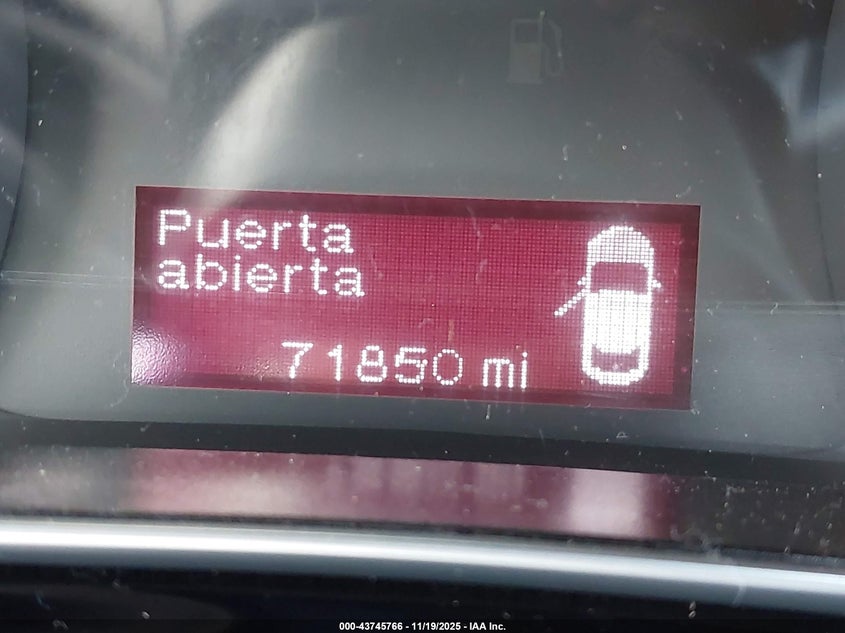 2016 Dodge Dart Se VIN: 1C3CDFAA8GD738650 Lot: 43745766