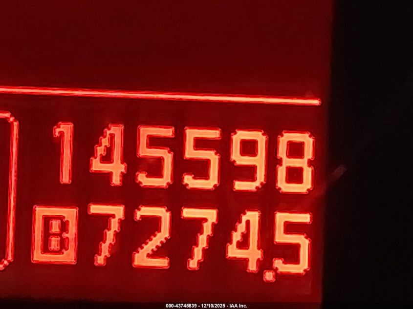 2008 Infiniti Ex35 Journey VIN: JNKAJ09F08M354290 Lot: 43745839