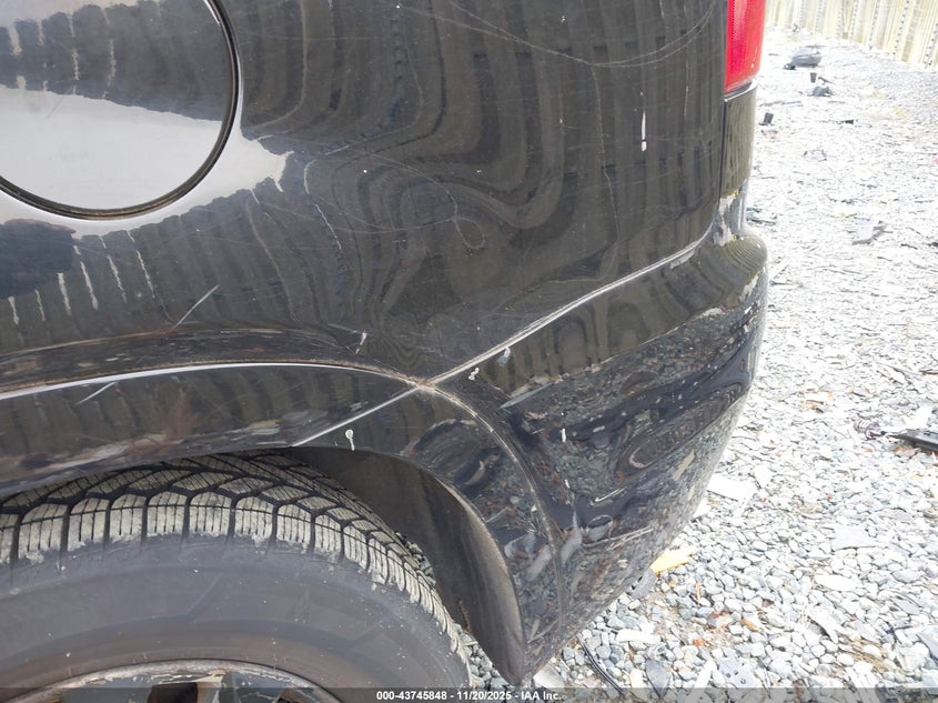 2013 Kia Sorento Sx VIN: 5XYKW4A25DG420271 Lot: 43745848