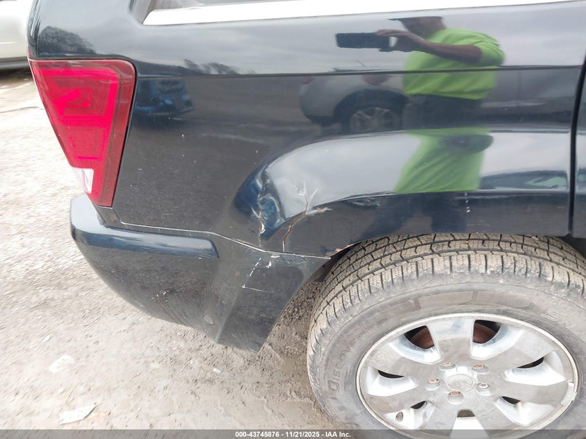 2006 Jeep Grand Cherokee Limited VIN: 1J4HR58296C211386 Lot: 43745876