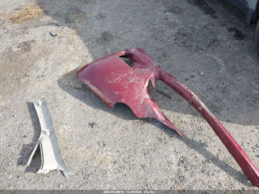 2012 Toyota Sienna Le V6 8 Passenger VIN: 5TDKK3DC8CS265596 Lot: 43745918