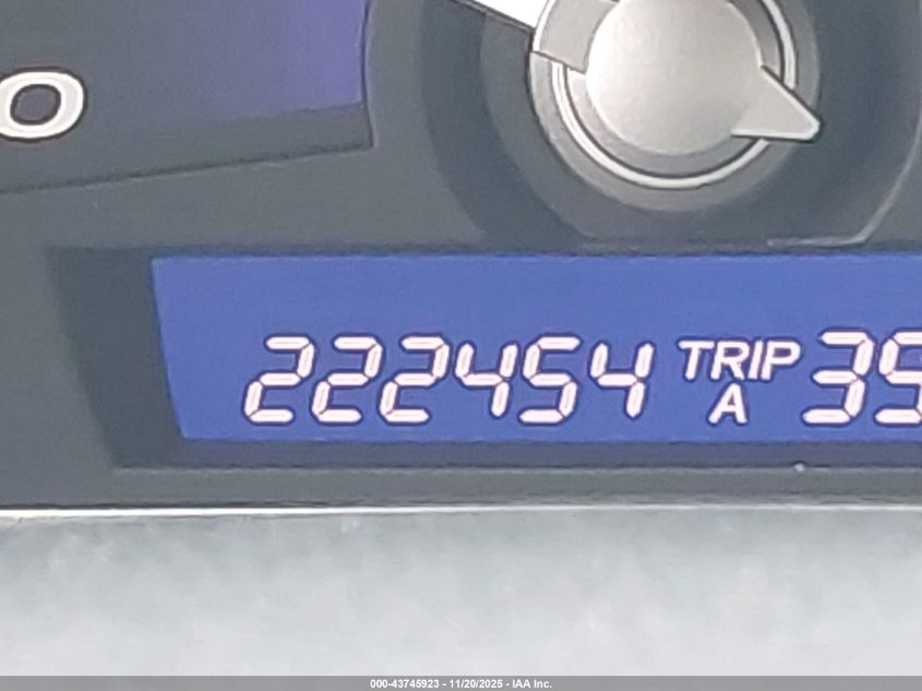 2007 Honda Civic Ex VIN: 1HGFA168X7L026657 Lot: 43745923