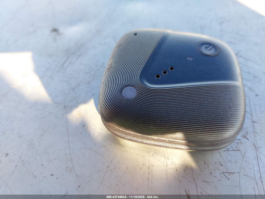 2021 Polaris Slingshot S With Technology Package VIN: 57XAATHD0M8141918 Lot: 43745934