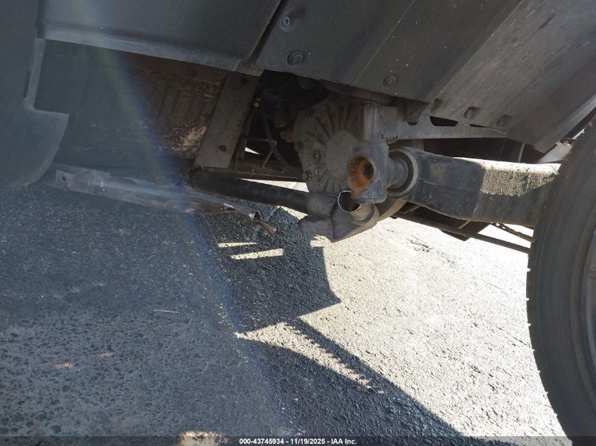 2021 Polaris Slingshot S With Technology Package VIN: 57XAATHD0M8141918 Lot: 43745934