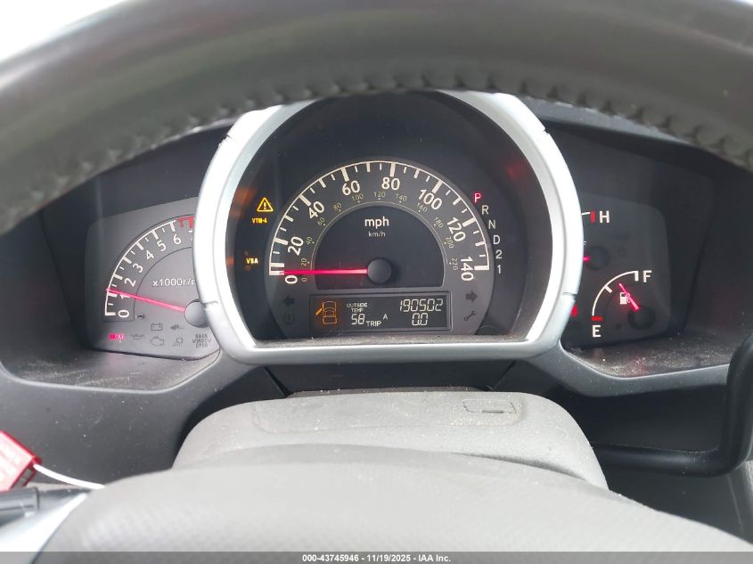 2006 Honda Ridgeline Rtl VIN: 2HJYK16536H542098 Lot: 43745946