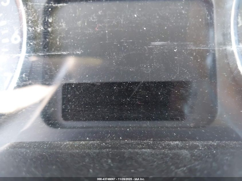 2005 Mercury Montego Premier VIN: 1MEHM421X5G624485 Lot: 43746067