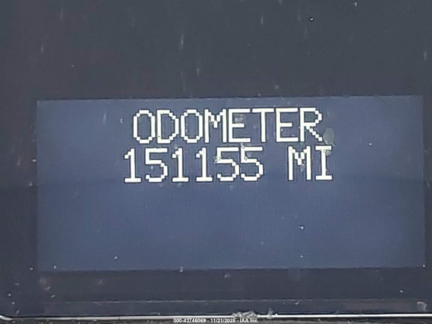 2008 Cadillac Escalade Standard VIN: 1GYFK63898R127873 Lot: 43746069