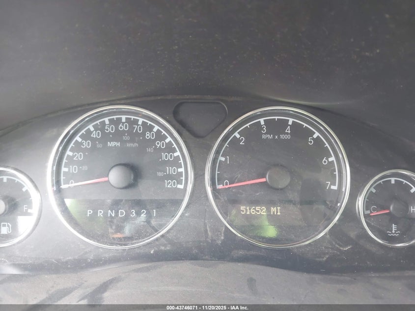 2008 Chevrolet Uplander Cargo VIN: 1GBDV13W78D113364 Lot: 43746071