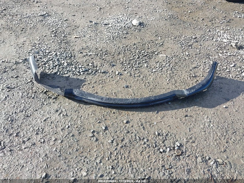 2007 Lexus Is 250 VIN: JTHBK262575028198 Lot: 43746084