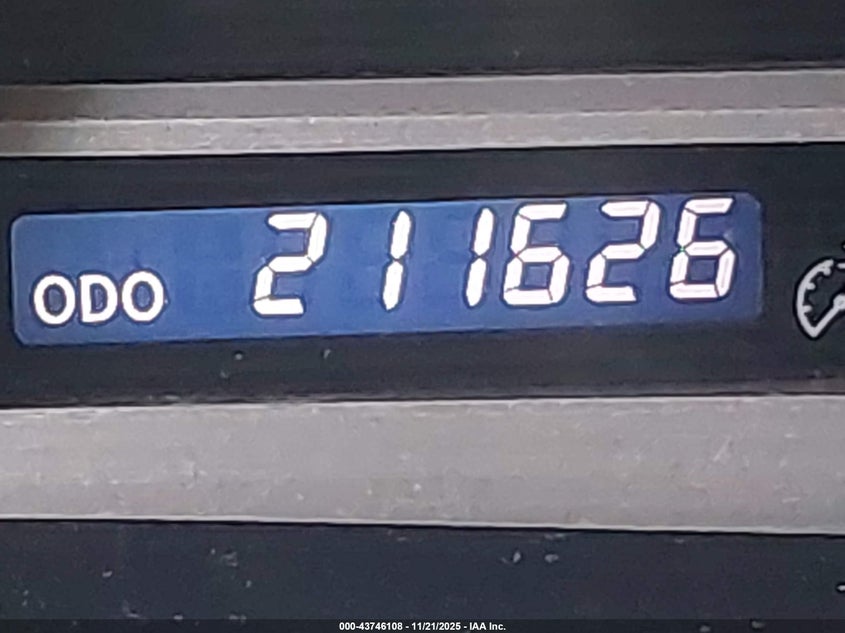 2009 Toyota Venza Base V6 VIN: 4T3BK11A89U015936 Lot: 43746108