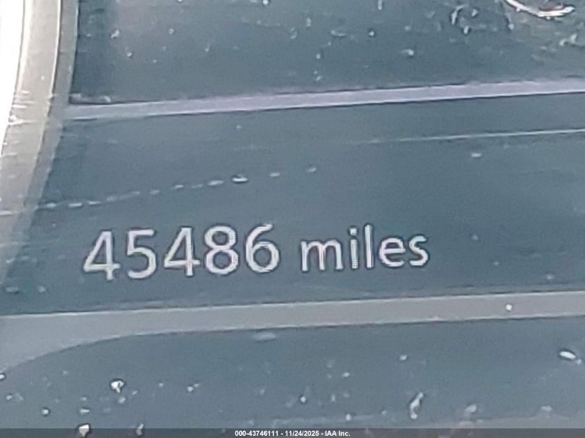 2023 Nissan Rogue Sv Fwd VIN: JN8BT3BA1PW431059 Lot: 43746111