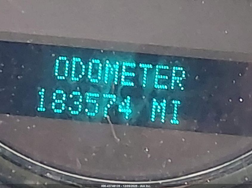 2007 GMC Yukon Denali VIN: 1GKFK63877J299620 Lot: 43746139