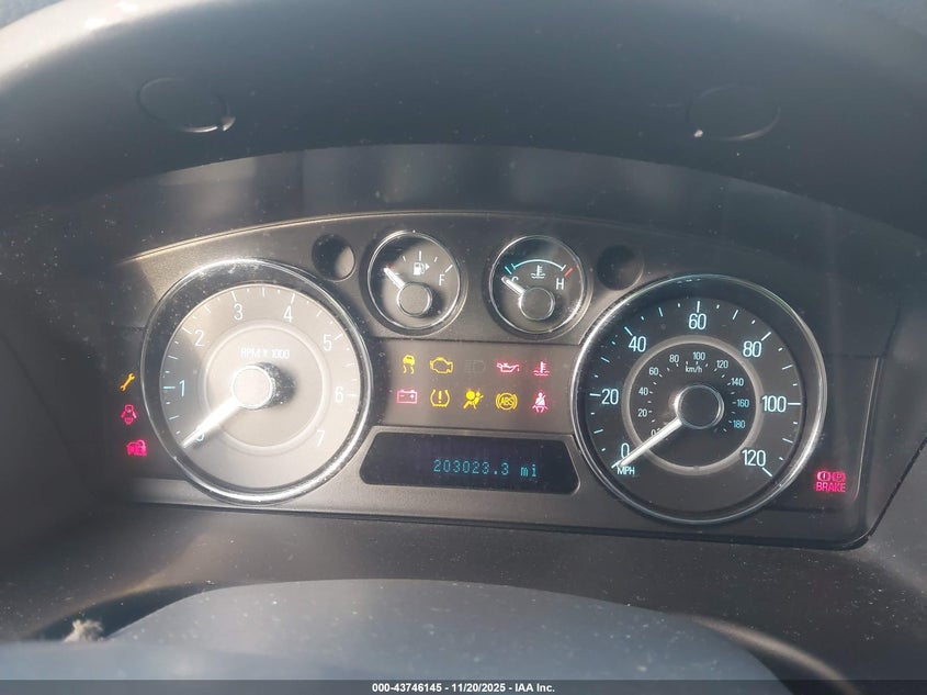 2009 Ford Flex Sel VIN: 2FMDK52C99BA03180 Lot: 43746145