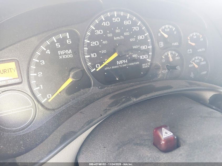 1999 GMC Sierra 1500 Sle VIN: 2GTEK19T9X1549312 Lot: 43746152