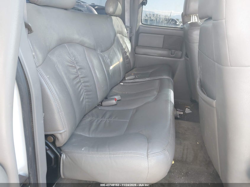 1999 GMC Sierra 1500 Sle VIN: 2GTEK19T9X1549312 Lot: 43746152