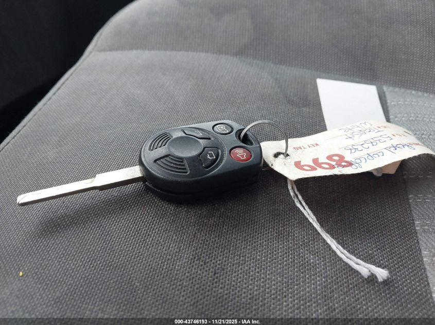 2019 Ford Transit-250 VIN: 1FTYR1YM9KKA37206 Lot: 43746193