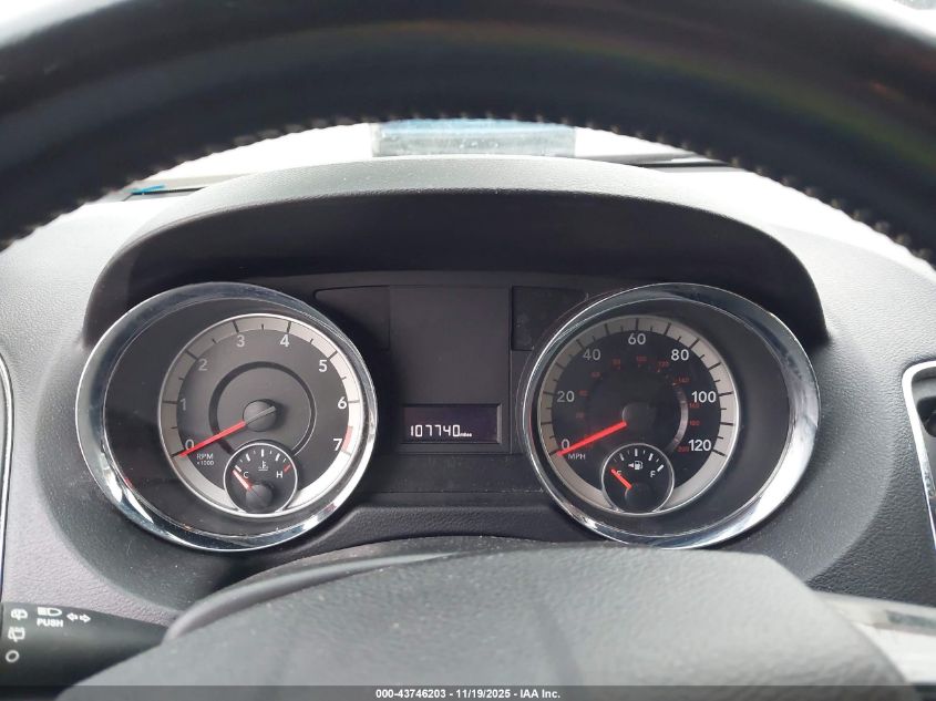 2019 Dodge Grand Caravan Sxt VIN: 2C4RDGCG0KR798196 Lot: 43746203