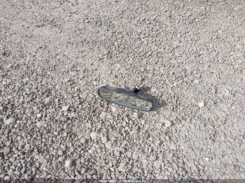 1999 Pontiac Grand Am Se2 VIN: 1G2NE52T2XM869508 Lot: 43746222