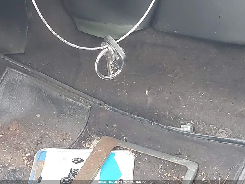 1970 Jaguar Xj6 VIN: 1L54274BW Lot: 43746228