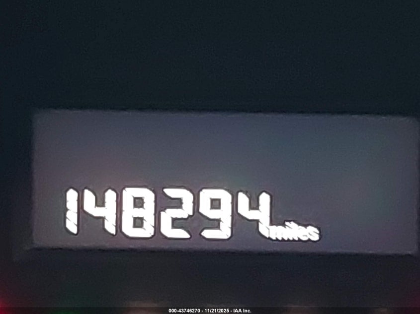 2016 Dodge Grand Caravan Sxt VIN: 2C4RDGCG7GR236738 Lot: 43746270