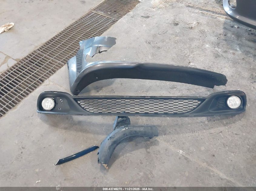 2016 Dodge Grand Caravan Sxt VIN: 2C4RDGCG7GR236738 Lot: 43746270