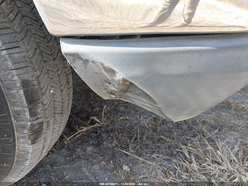 2010 Ford E-350 Cutaway VIN: 1FDEE3FL1ADA63009 Lot: 43746271