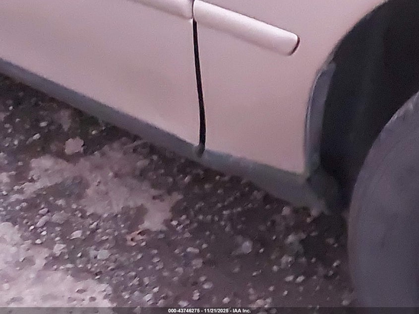 1993 Toyota Camry Le VIN: JT2SK12EXP0171391 Lot: 43746275