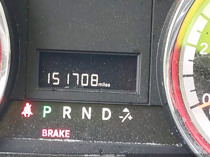 2018 Dodge Grand Caravan Se Plus VIN: 2C4RDGBG0JR166427 Lot: 43746341