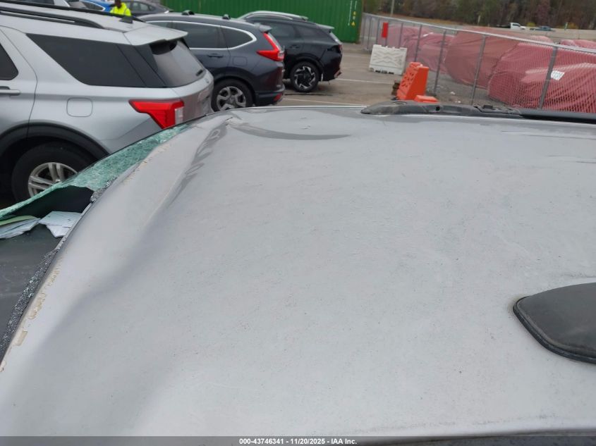 2018 Dodge Grand Caravan Se Plus VIN: 2C4RDGBG0JR166427 Lot: 43746341