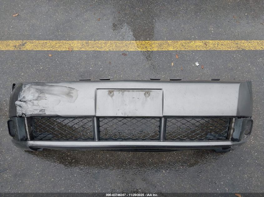 2009 Ford Focus Se VIN: 1FAHP35N19W250142 Lot: 43746357