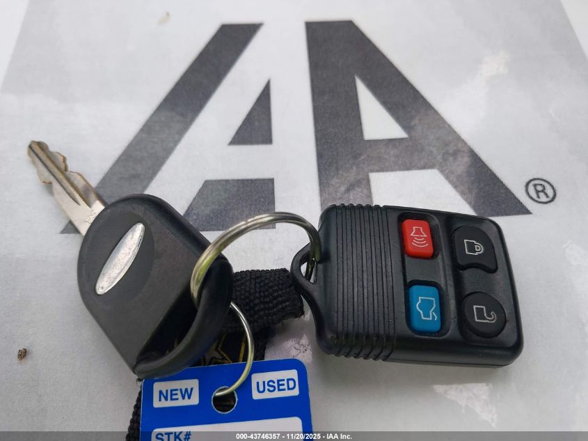 2009 Ford Focus Se VIN: 1FAHP35N19W250142 Lot: 43746357