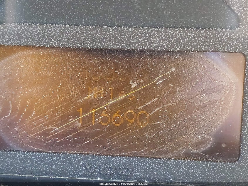 2004 Mercedes-Benz C 240 VIN: WDBRF61J34E019309 Lot: 43746378