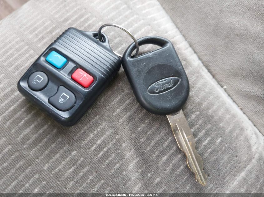 2009 Ford Explorer Xlt VIN: 1FMEU73E69UA31684 Lot: 43746386