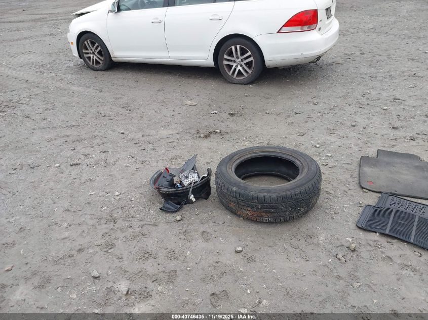 2007 Suzuki Grand Vitara VIN: JS3TE941074201343 Lot: 43746435