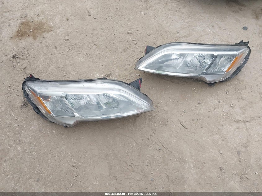 2025 Ram Promaster 2500 Tradesman High Roof 159 Wb W/Pass Seat VIN: 3C6LRVDG7SE507860 Lot: 43746440