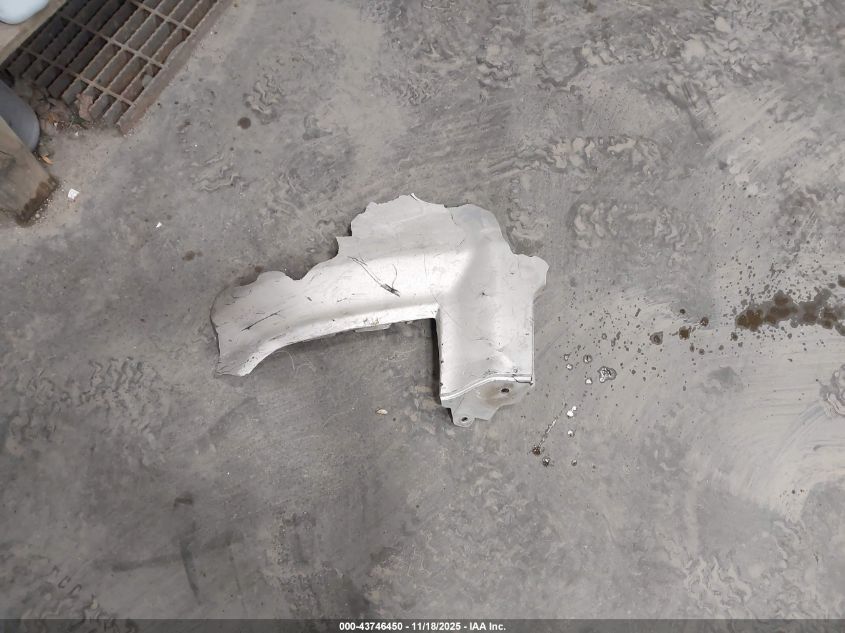 2007 Honda Pilot Ex-L VIN: 5FNYF187X7B002908 Lot: 43746450