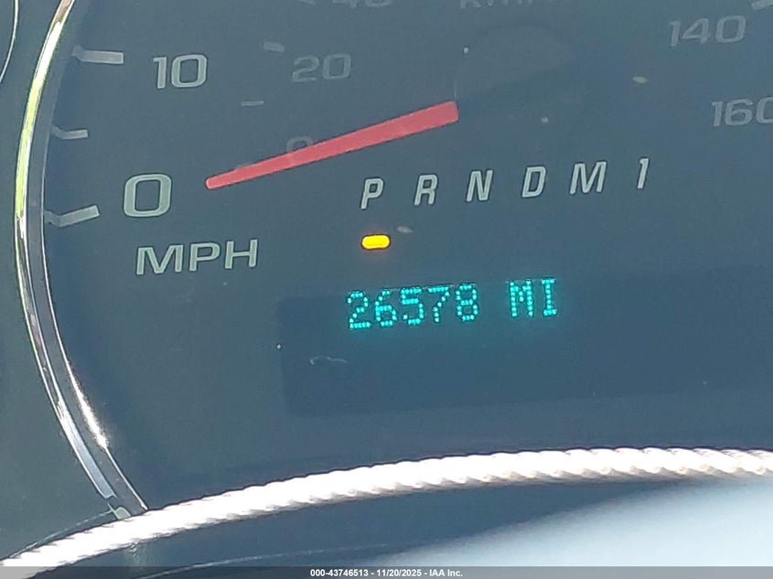 2020 Chevrolet Express Cargo Rwd 2500 Regular Wheelbase Wt VIN: 1GCWGAF16L1260073 Lot: 43746513