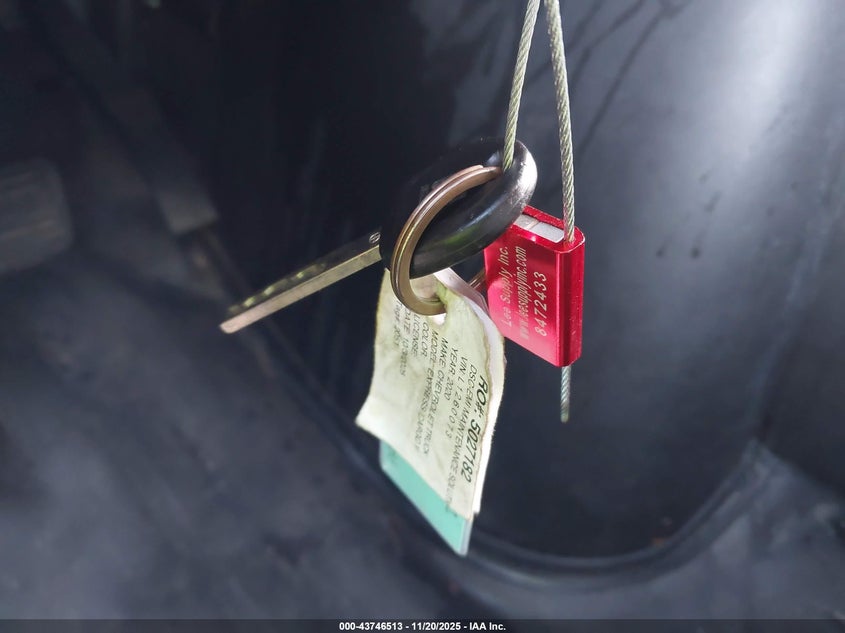 2020 Chevrolet Express Cargo Rwd 2500 Regular Wheelbase Wt VIN: 1GCWGAF16L1260073 Lot: 43746513