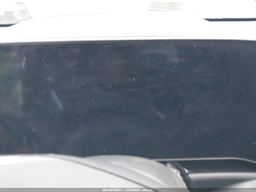 2024 Kia Niro Ev Wind VIN: KNDCR3L1XR5116105 Lot: 43746531