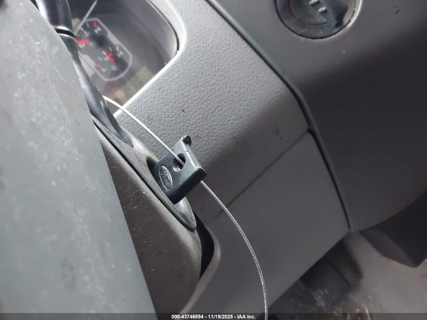 2006 Ford F-150 Fx4/Lariat/Xlt VIN: 1FTPW14546KB04626 Lot: 43746594