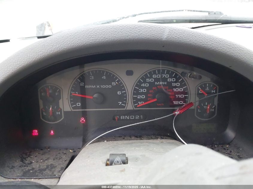 2006 Ford F-150 Fx4/Lariat/Xlt VIN: 1FTPW14546KB04626 Lot: 43746594